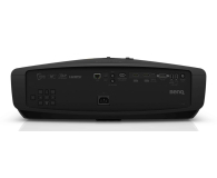 BenQ W5700 DLP 4K - 581399 - zdjęcie 4